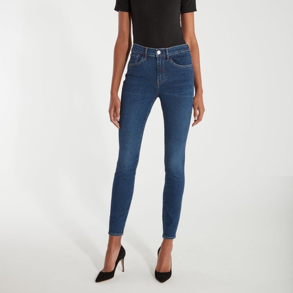 3x1 Kaia Jean NWT